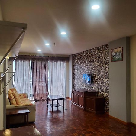 Star Regency Hotel & Apartments Cao nguyên Cameron Ngoại thất bức ảnh