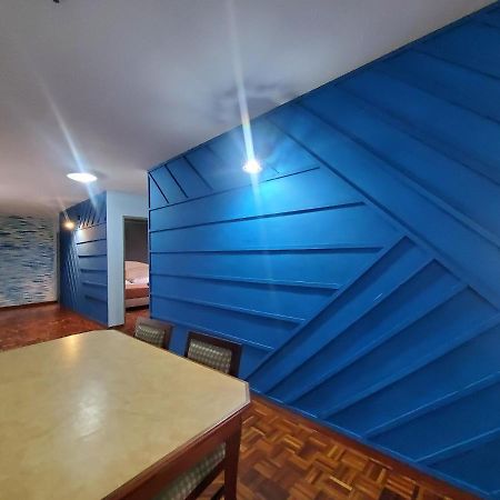 Star Regency Hotel & Apartments Cao nguyên Cameron Ngoại thất bức ảnh