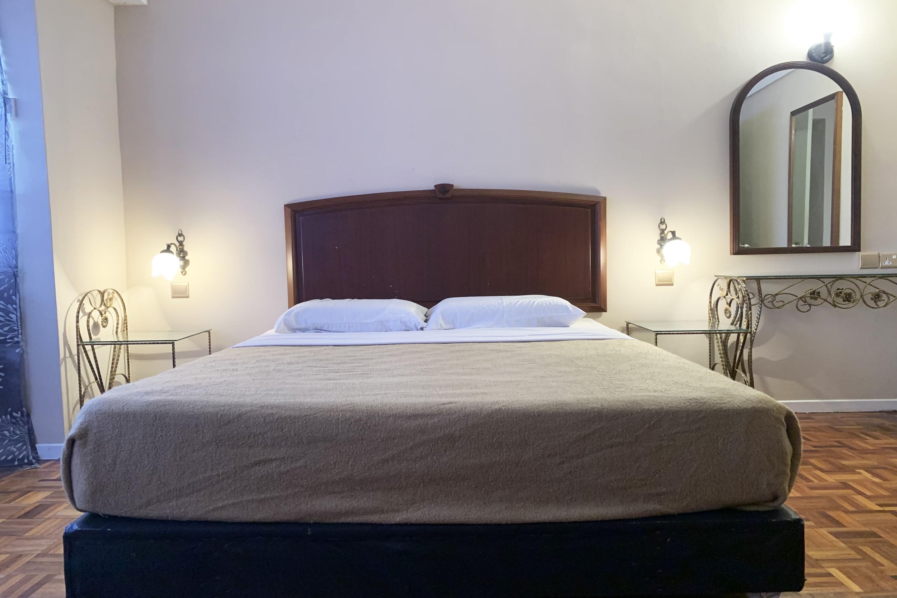 Star Regency Hotel & Apartments Cao nguyên Cameron Ngoại thất bức ảnh