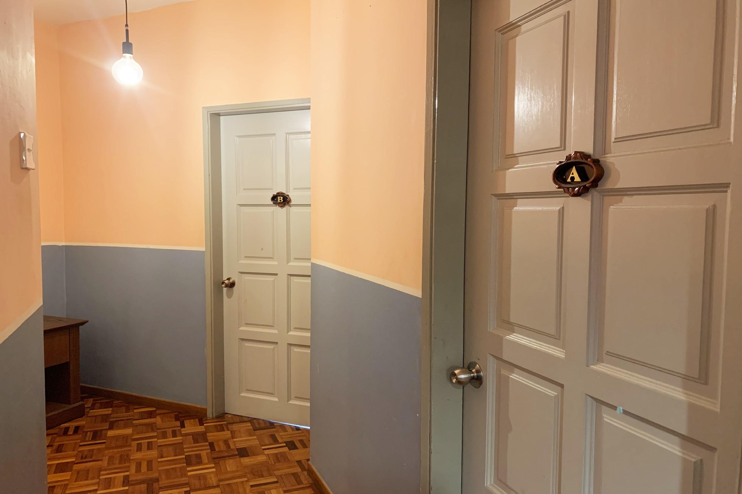 Star Regency Hotel & Apartments Cao nguyên Cameron Ngoại thất bức ảnh